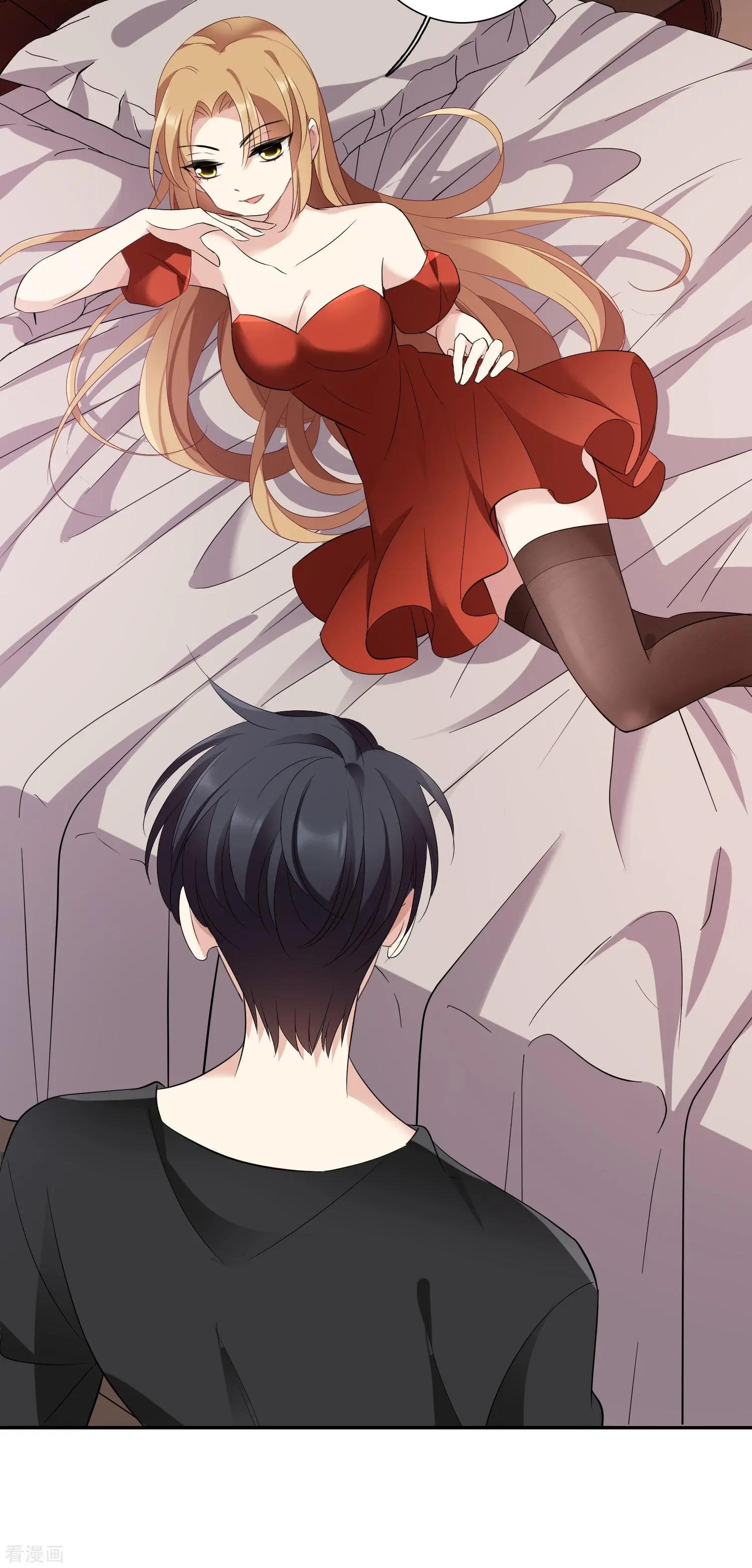 第42话2 替代品-第82话