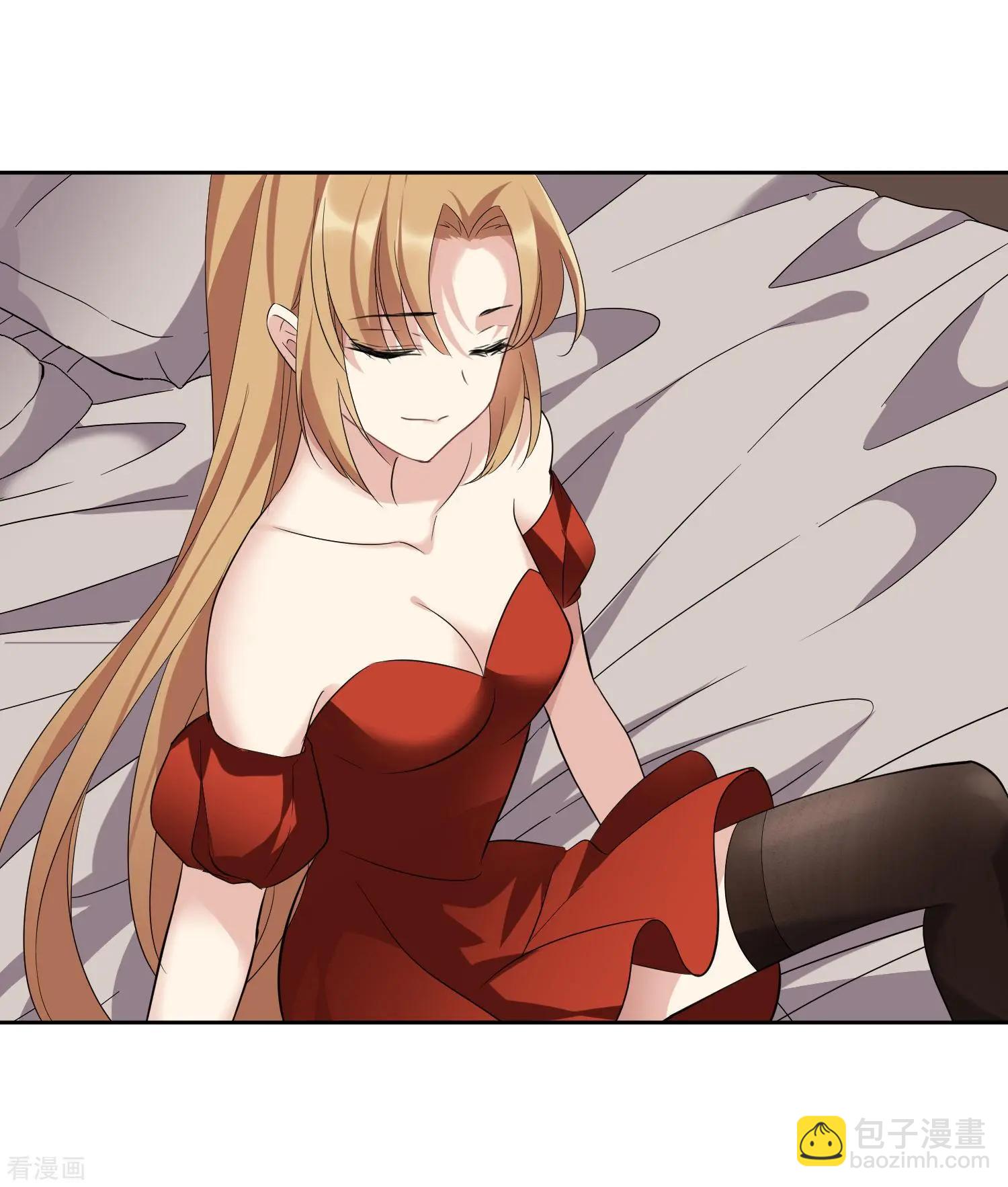 第42话2 替代品-第82话