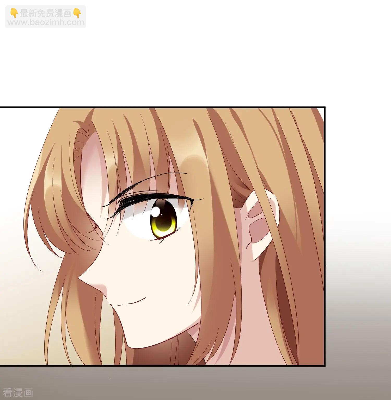 第43话2 暗潮涌动-第84话