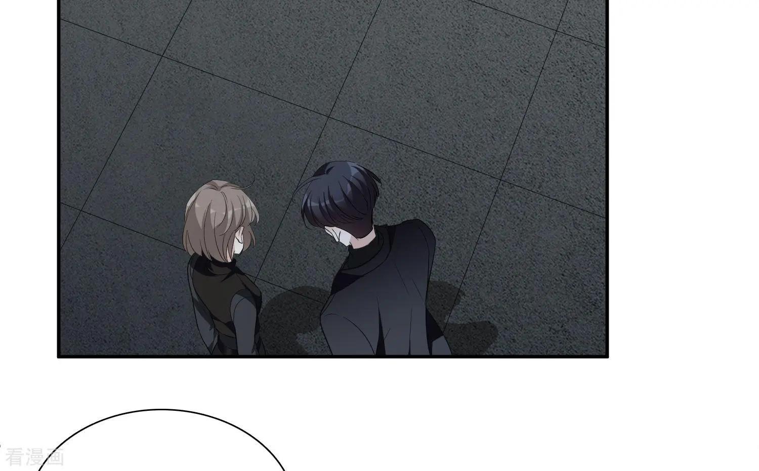 第44话2 正面冲突-第86话