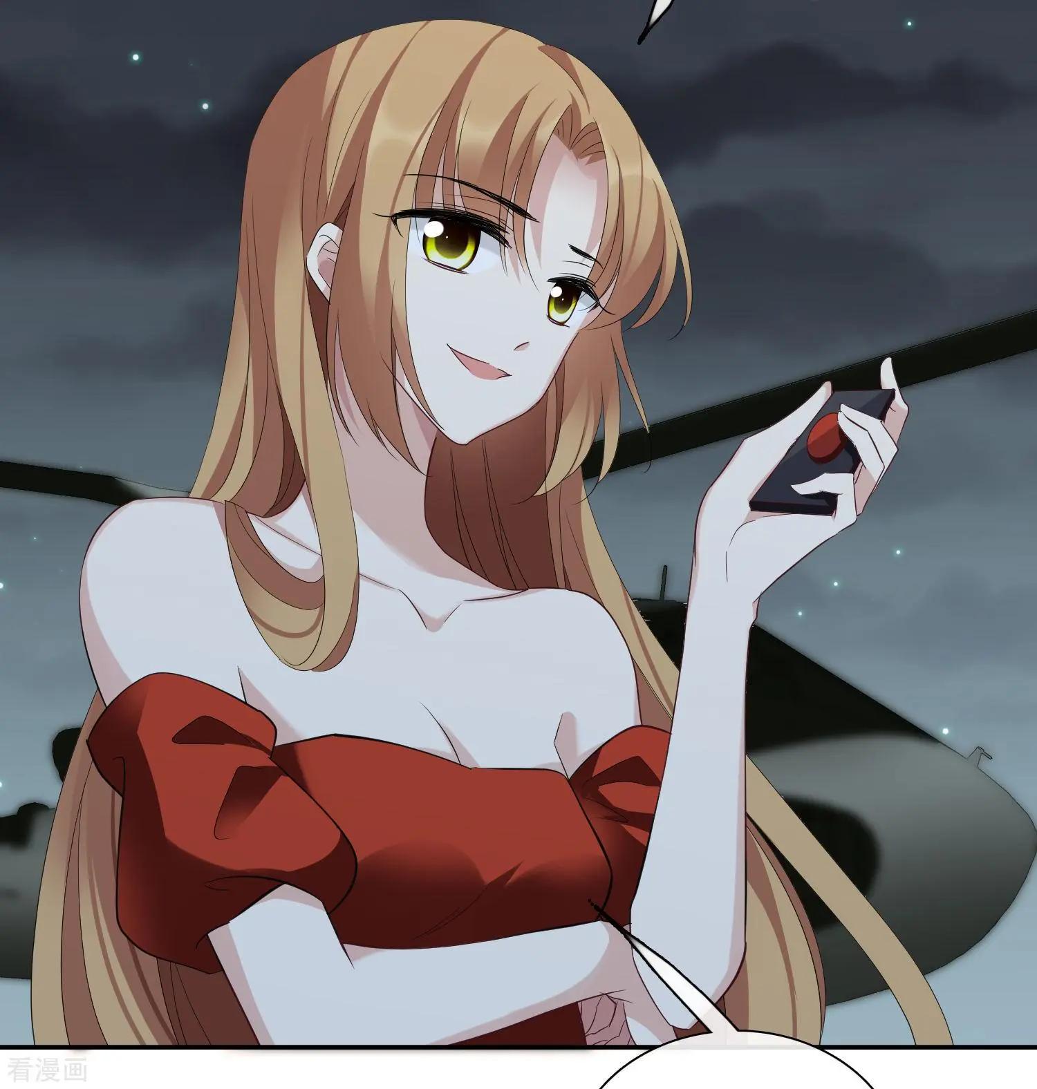 第44话2 正面冲突-第86话