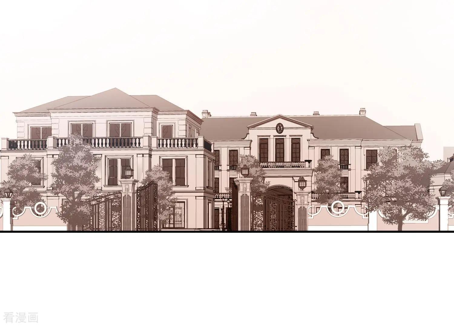 第44话2 正面冲突-第86话