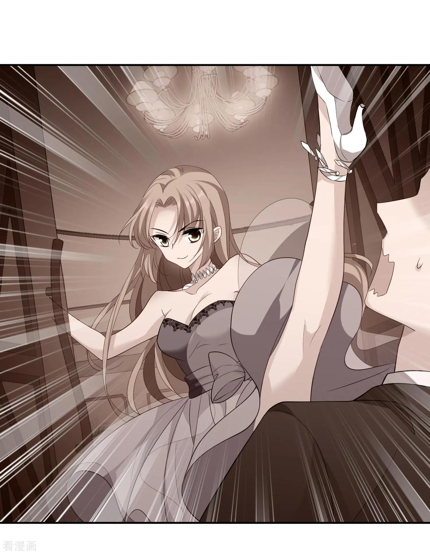 第44话2 正面冲突-第86话