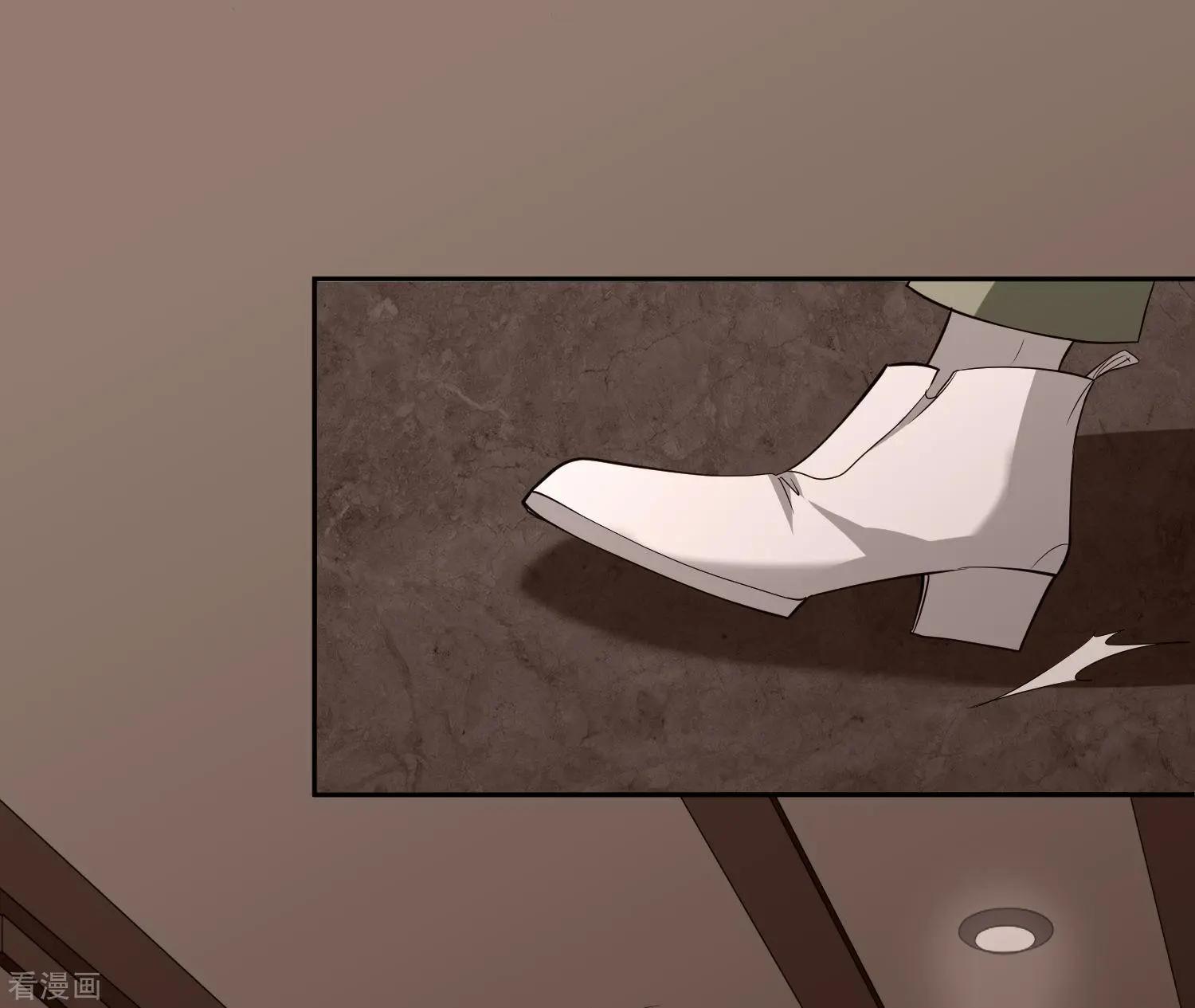 第44话2 正面冲突-第86话