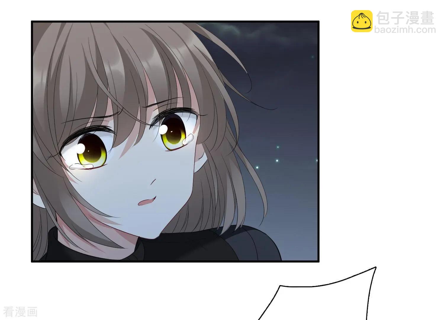 第44话2 正面冲突-第86话