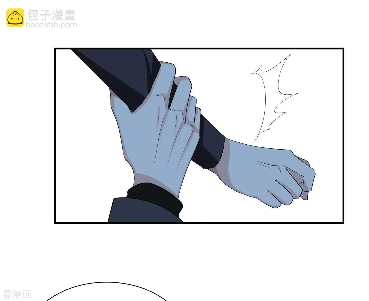 第44话2 正面冲突-第86话