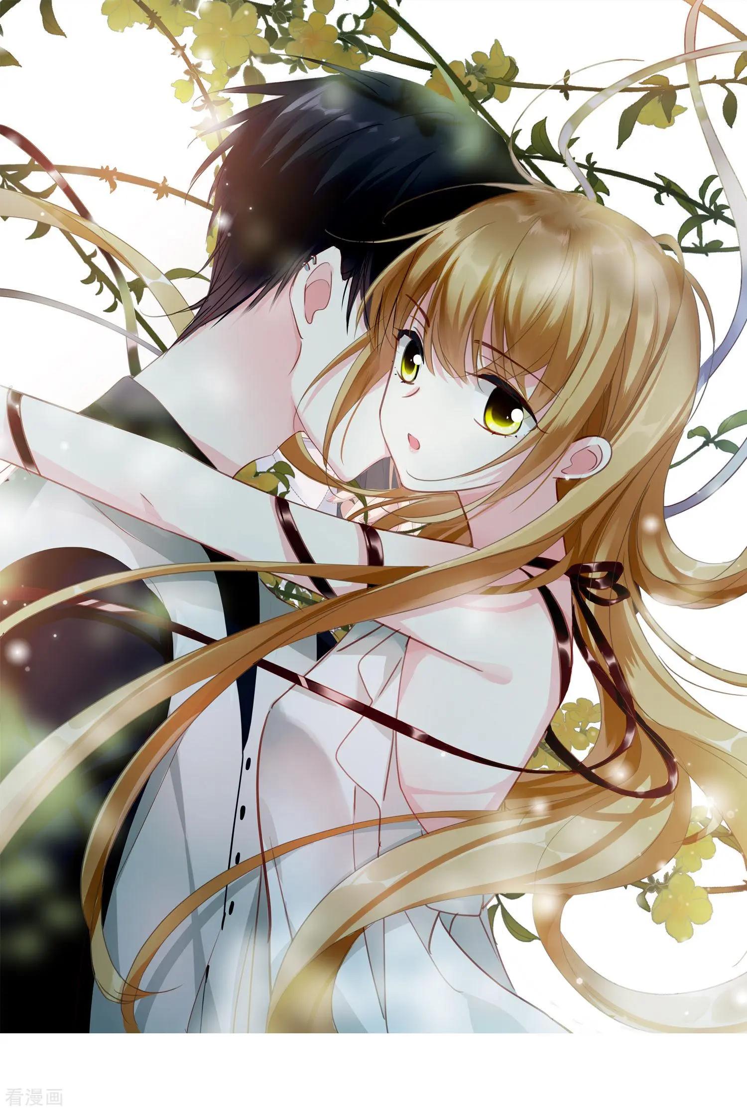 第46话2 凶手-第88话