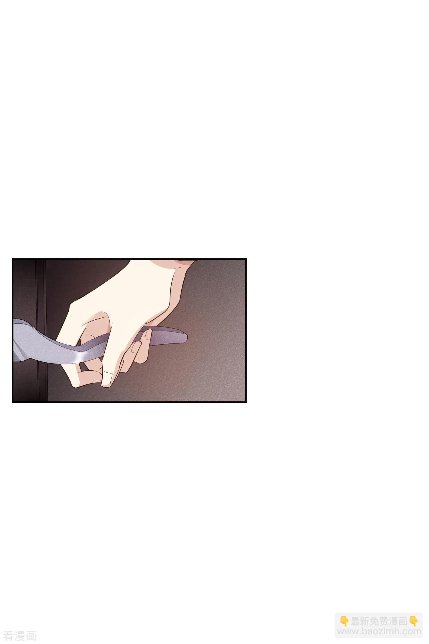 第48话2 胜之不武-第92话