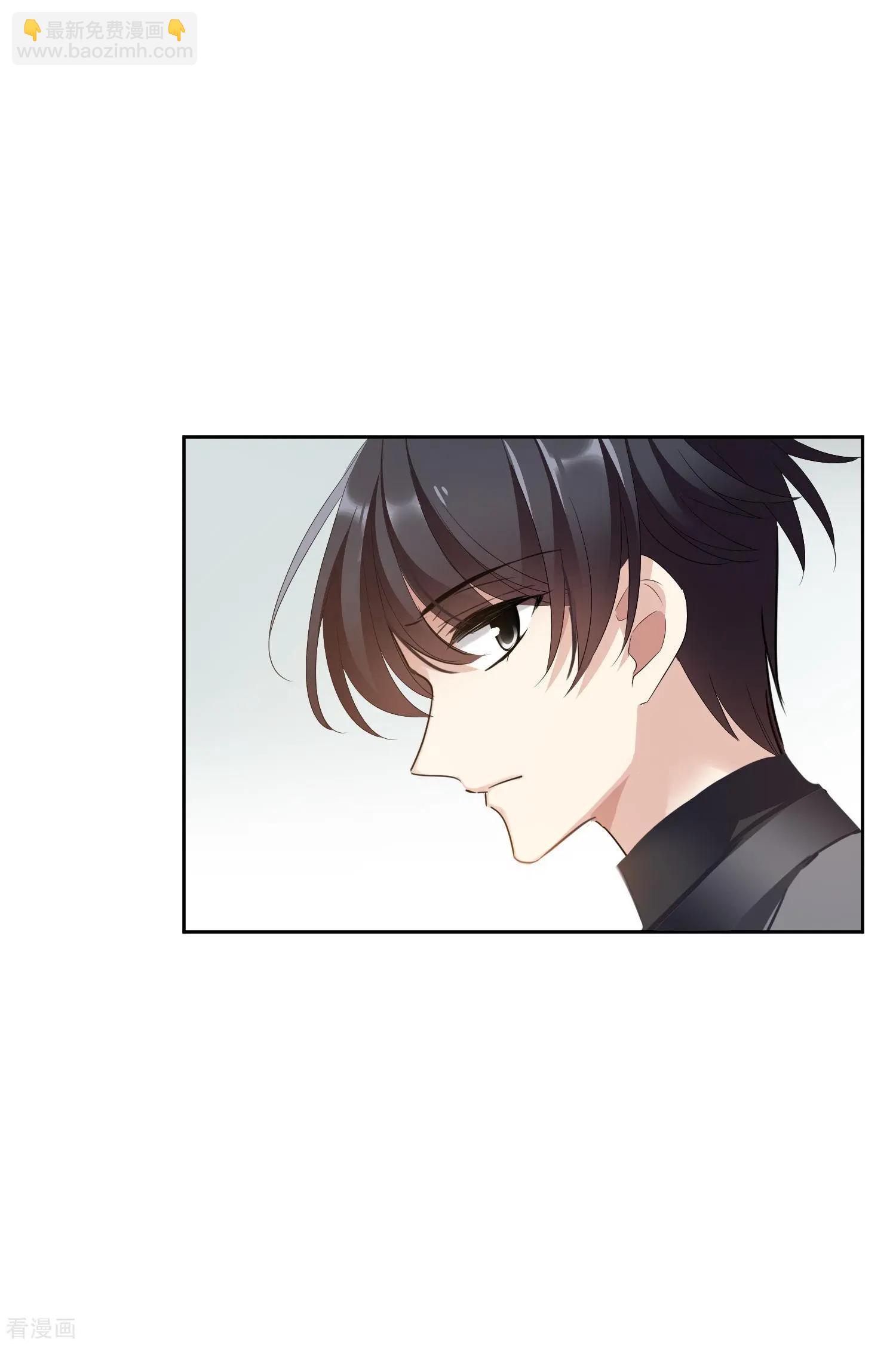 第48话2 胜之不武-第92话