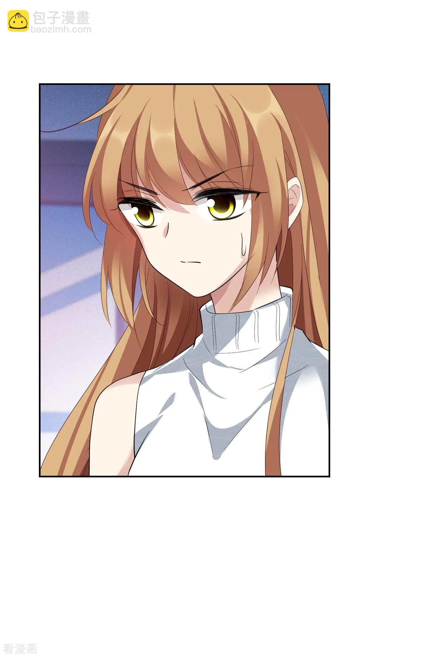 第49话2 小丑认怂-第94话