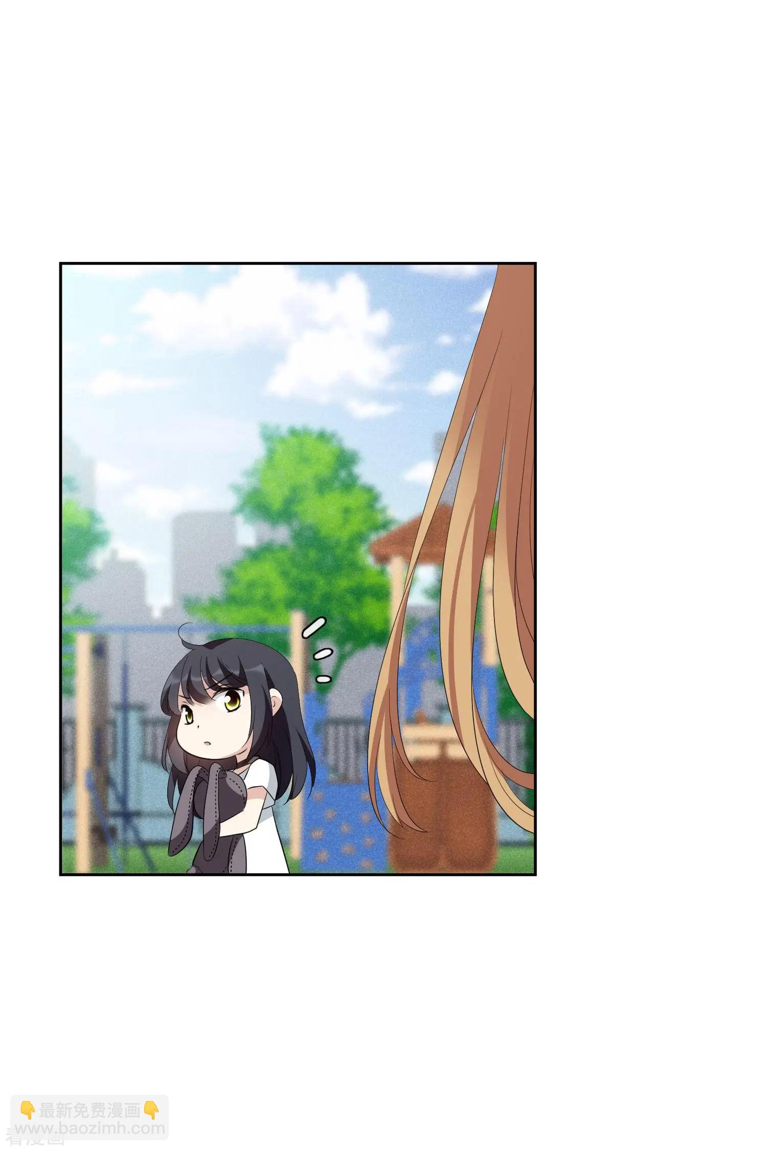 第49话2 小丑认怂-第94话