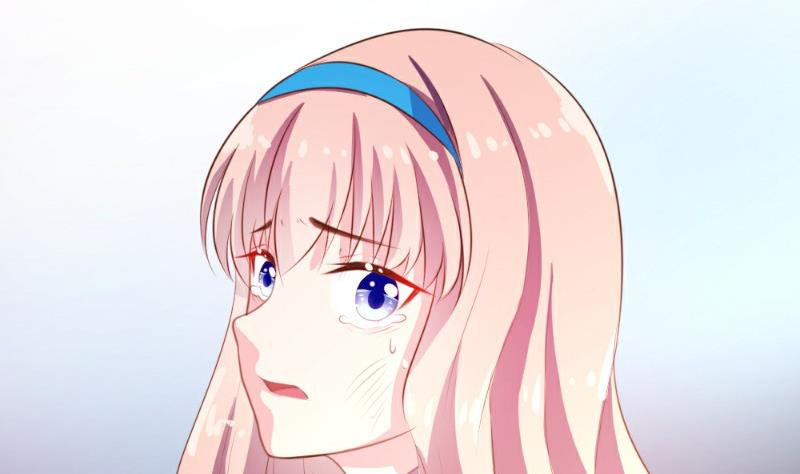 第2话(1/2)-第2话