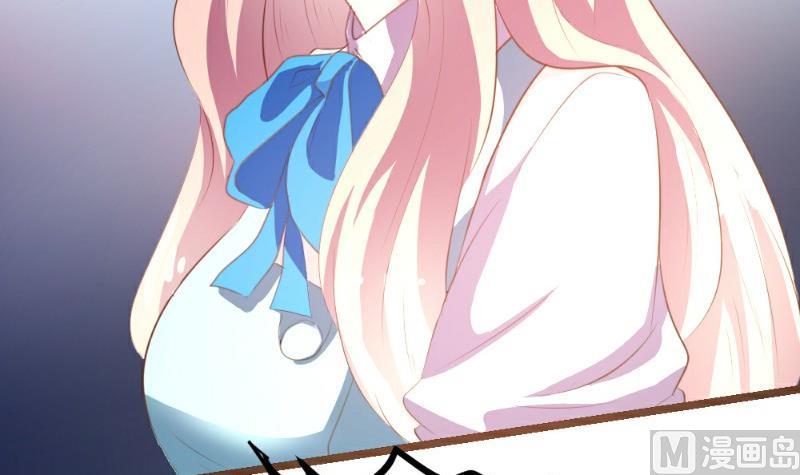 第2话(1/2)-第2话