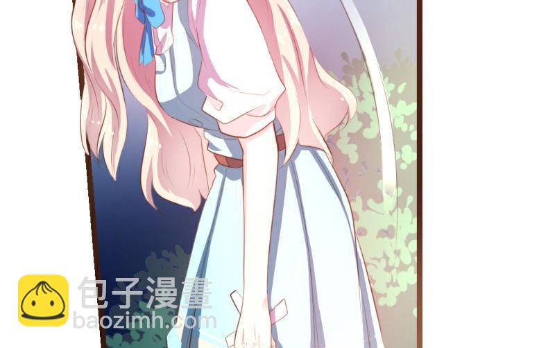 第2话(1/2)-第2话