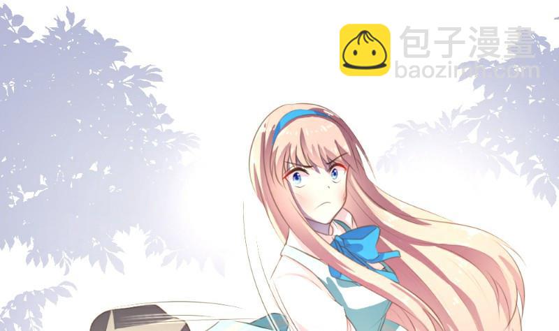 第2话(1/2)-第2话