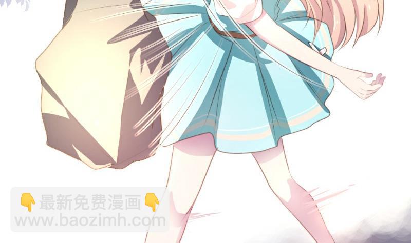 第2话(1/2)-第2话