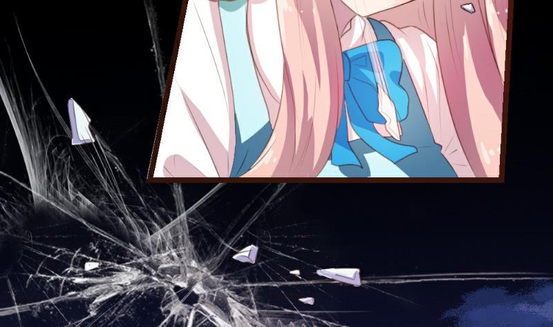 第2话(1/2)-第2话