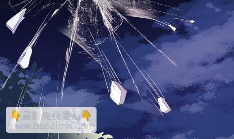 第2话(1/2)-第2话