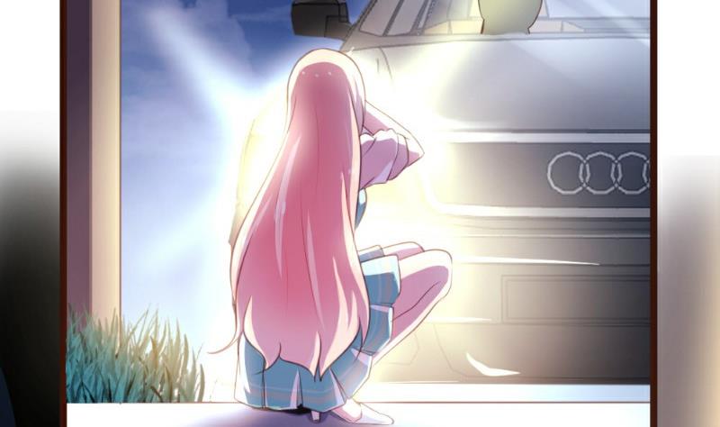 第2话(1/2)-第2话