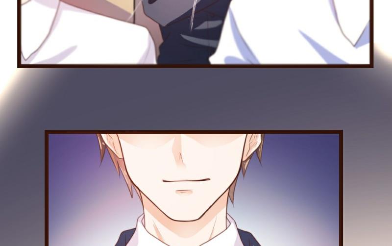 第2话(1/2)-第2话