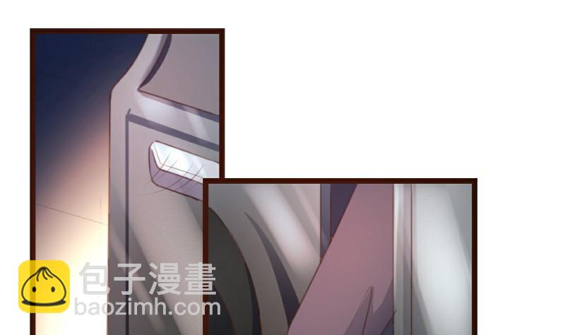 第2话(1/2)-第2话