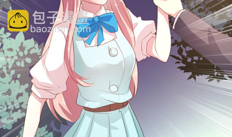 第2话(1/2)-第2话