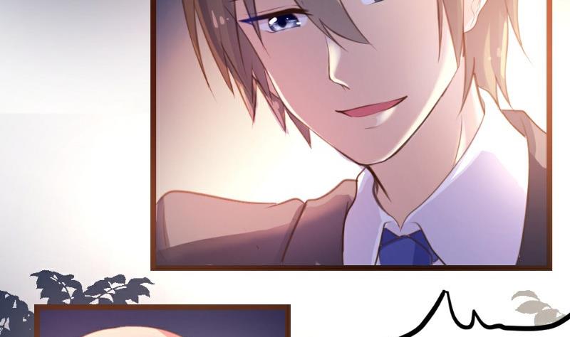 第2话(1/2)-第2话