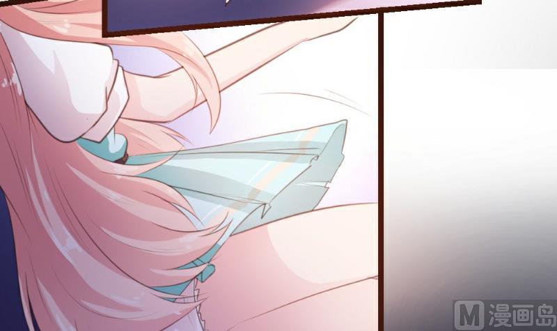 第2话(1/2)-第2话