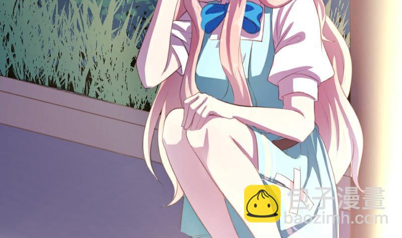 第2话(1/2)-第2话