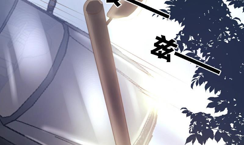 第2话(1/2)-第2话