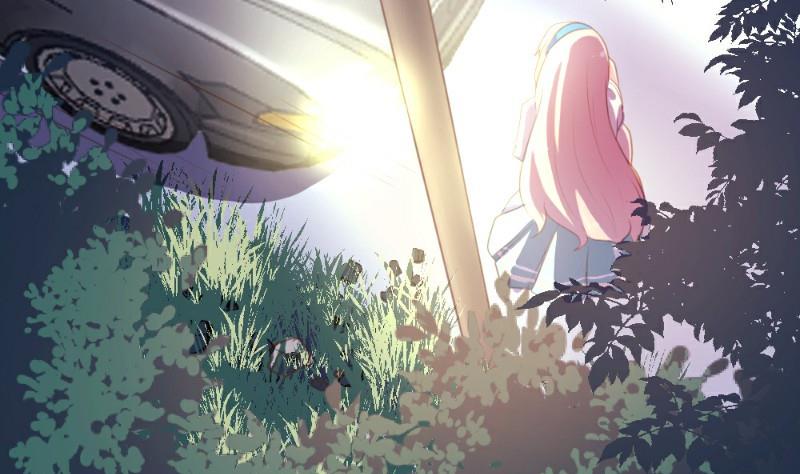 第2话(1/2)-第2话