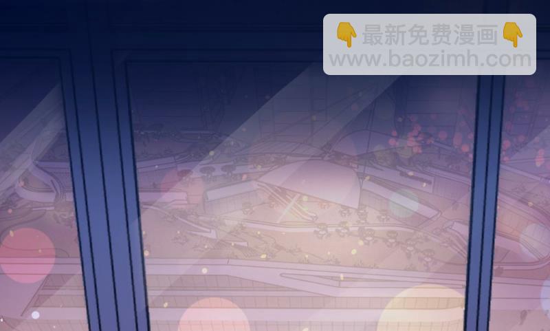 第102话(1/2)-第102话