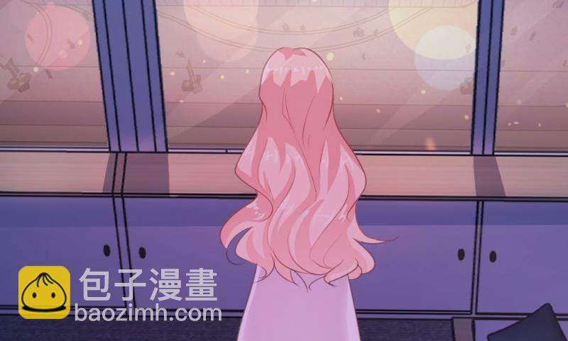 第102话(1/2)-第102话