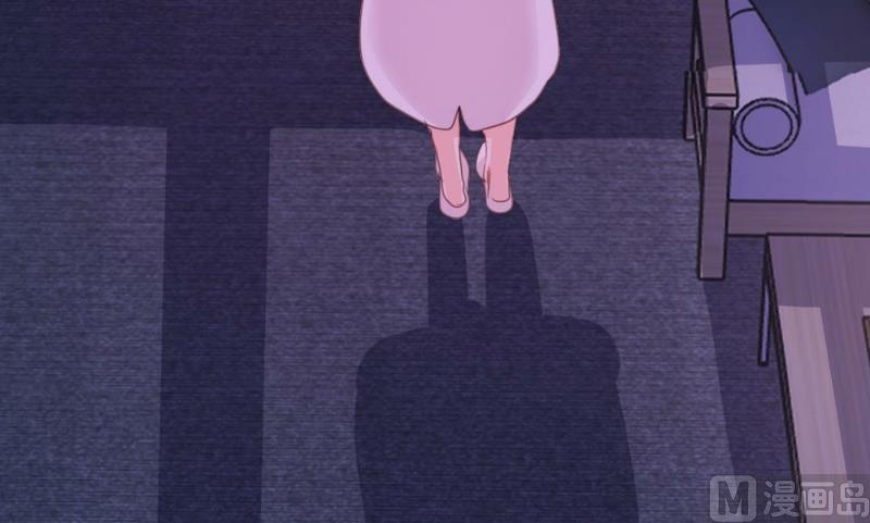 第102话(1/2)-第102话