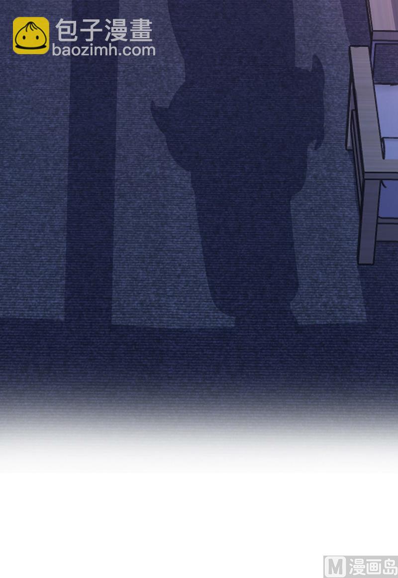 第102话(1/2)-第102话