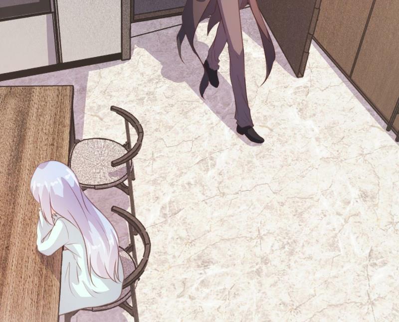 第102话(1/2)-第102话