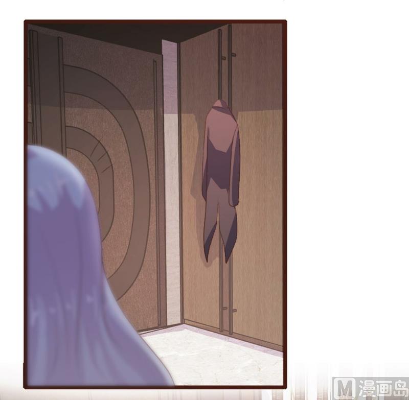 第102话(1/2)-第102话