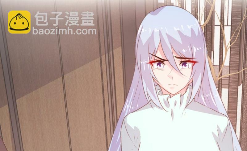 第102话(1/2)-第102话