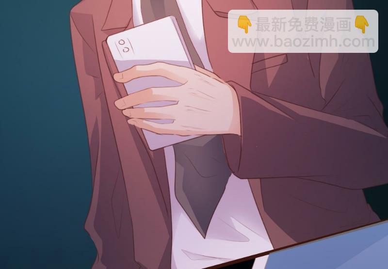 第102话(1/2)-第102话