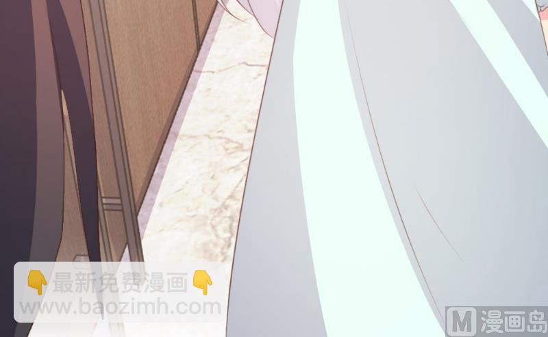 第102话(1/2)-第102话