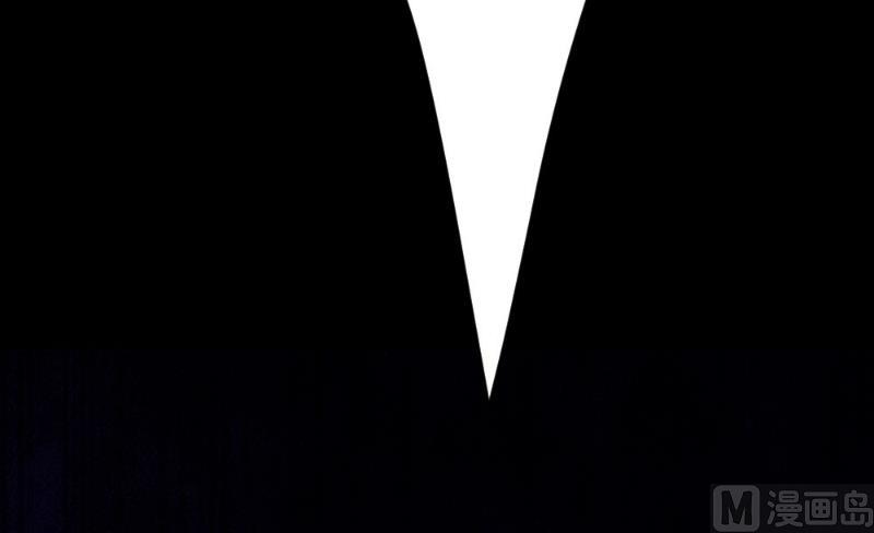 第102话(1/2)-第102话