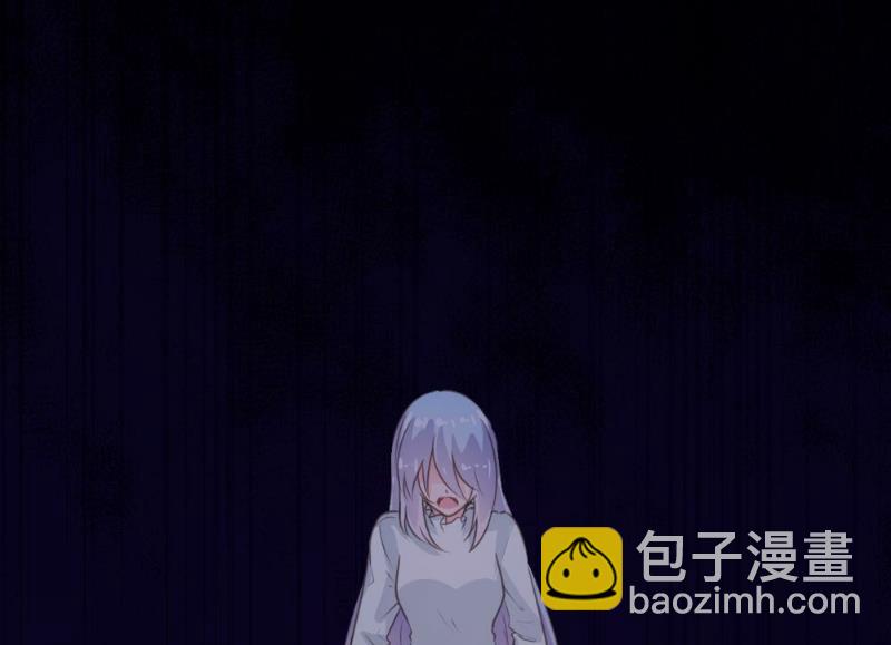 第102话(1/2)-第102话