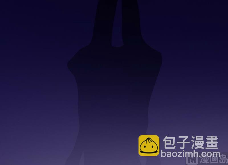 第102话(1/2)-第102话