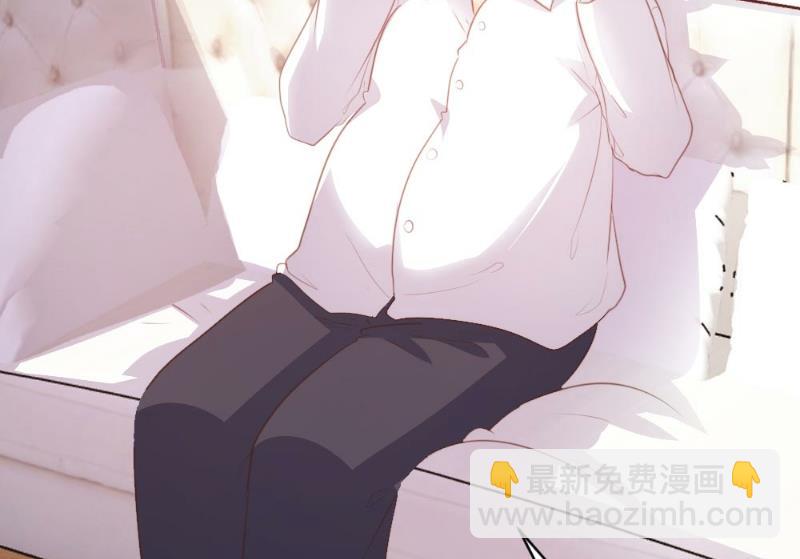 第102话(1/2)-第102话