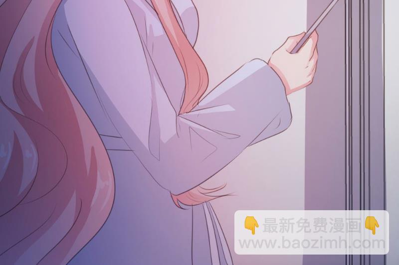 第102话(1/2)-第102话