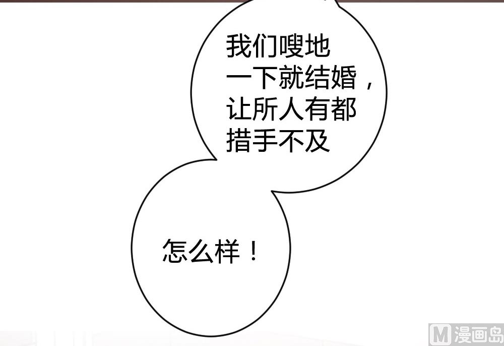第104话-第104话