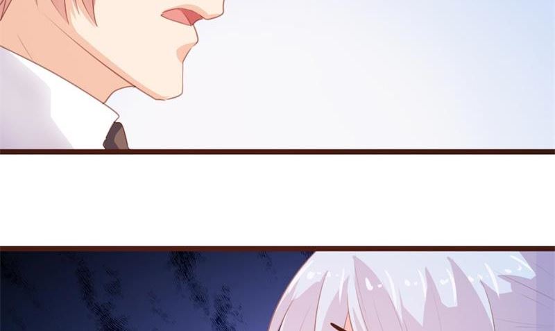 第106话(1/2)-第106话