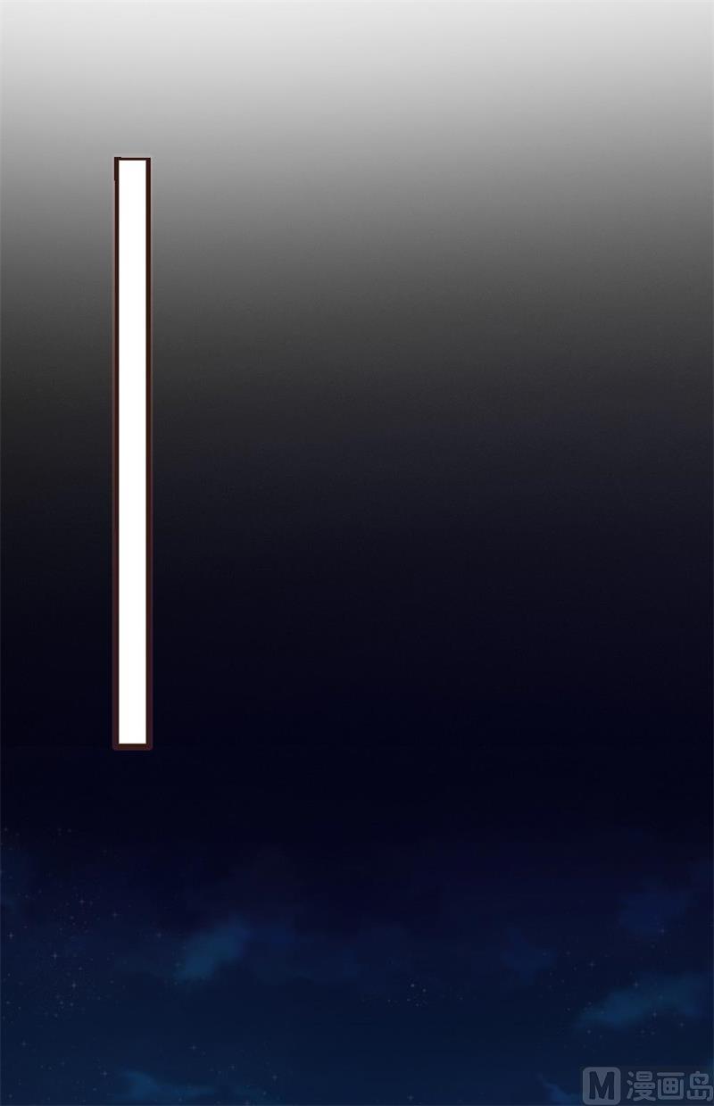 第106话(1/2)-第106话