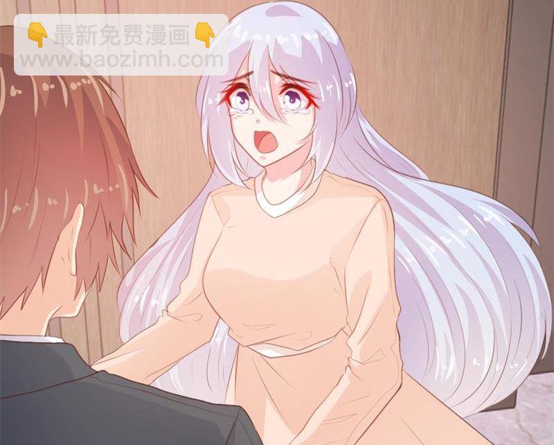 第106话(1/2)-第106话