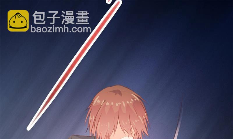 第106话(1/2)-第106话